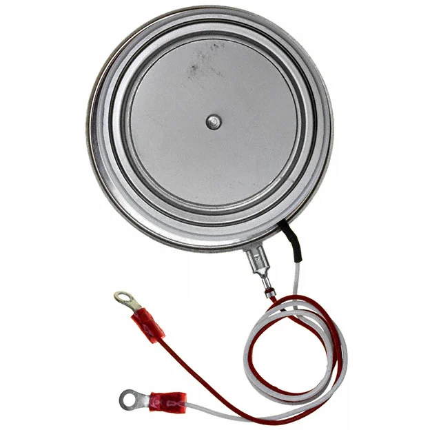 T9G0161203DH Powerex Inc.  Thyristors - SCRs - Modules